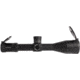 Primary Arms PLx 6-30X56mm FFP Rifle Scope - Illuminated Hera BPR MOA Reticle, Black, PAPLX5-6-30X56F-HERA