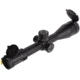 Primary Arms PLx 6-30X56mm FFP Rifle Scope - Illuminated Hera BPR MOA Reticle, Black, PAPLX5-6-30X56F-HERA
