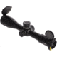 Primary Arms PLx 6-30X56mm FFP Rifle Scope - Illuminated Hera BPR MOA Reticle, Black, PAPLX5-6-30X56F-HERA