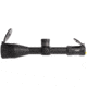 Primary Arms PLx 6-30X56mm FFP Rifle Scope - Illuminated Hera BPR MOA Reticle, Black, PAPLX5-6-30X56F-HERA