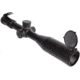 Primary Arms PLx 6-30X56mm FFP Rifle Scope - Illuminated Hera BPR MOA Reticle, Black, PAPLX5-6-30X56F-HERA