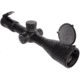 Primary Arms PLx 6-30X56mm FFP Rifle Scope - Illuminated Hera BPR MOA Reticle, Black, PAPLX5-6-30X56F-HERA