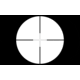 Primary Arms PLx 6-30x56mm FFP Rifle Scope, Illuminated MIL-Dot, 34mm, Black, 610077