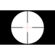 Primary Arms PLx 6-30x56mm FFP Rifle Scope, Illuminated MIL-Dot, 34mm, Black, 610077