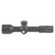 Primary Arms PLx 2.5-20x48mm Tube Rifle Scope, First Focal Plane, ACSS Athena BPR MIL Reticle, Black, 610193