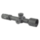 Primary Arms PLx 2.5-20x48mm Tube Rifle Scope, First Focal Plane, ACSS Athena BPR MIL Reticle, Black, 610193