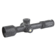 Primary Arms PLx 2.5-20x48mm Tube Rifle Scope, First Focal Plane, ACSS Athena BPR MIL Reticle, Black, 610193