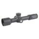 Primary Arms PLx 2.5-20x48mm Tube Rifle Scope, First Focal Plane, ACSS Athena BPR MIL Reticle, Black, 610193