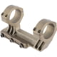 Primary Arms PLx 30mm Cantilever Mount