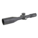 Primary Arms PLx 4.5-36x56mm Tube Rifle Scope, First Focal Plane, ACSS Deka G2 Reticle, Black, 610199