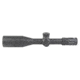 Primary Arms PLx 4.5-36x56mm Tube Rifle Scope, First Focal Plane, ACSS Neptune Reticle, Black, 610198