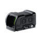 Primary Arms PLx HTX-1 Reflex Red Dot Sight, 4 MOA Dot, Black, PA-PLX-HTX-1-DOT