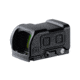Primary Arms PLx HTX-1 Reflex Red Dot Sight, ACSS Vulcan Dot, Black, PLx-HTx-1-ACSS
