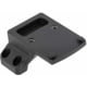 Primary Arms PLx Top Cap Reflex Mount