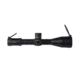 Primary Arms PLx5 6-30x56 FFP Rifle Scope w/ ACSS-Apollo-6.5CR/.224V Reticle, Black, 610071