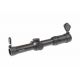 Primary Arms Classic Series 1-4 x 24mm Rifle Scope