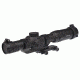 Primary Arms 1-6X Scope with Patented ACSS 5.56 / 5.45 / .308 Reticle "Advanced Combined Sighting System" PAPS1-6X, Black