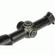 Open Box, Dealer Demo, Primary Arms SLx 1-6X24mm Rifle Scope, 30mm Tube, Second Focal Plane, ACSS 300AAC Blackout/ 7.62X39 Reticle, Matte, Black, PA1-6X24SFP-ACSS-300BO