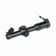 Open Box, Dealer Demo, Primary Arms SLx 1-6X24mm Rifle Scope, 30mm Tube, Second Focal Plane, ACSS 300AAC Blackout/ 7.62X39 Reticle, Matte, Black, PA1-6X24SFP-ACSS-300BO