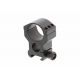 Primary Arms Classic 30mm Tactical Ring - Extra High
