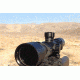 DEMO, Primary Arms SLx 4-14X44mm FFP ACSS Rifle Scope - ACSS HUD DMR .308/.223 Reticle, Black PA4-14XFFP308