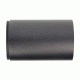 Open Box Demo, Primary Arms Classic Sun Shade, 4-16x Rifle Scope, PA416X w/ Serial Number Bigger than 14011001, Black PA4-16SS
