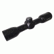Primary Arms 6X Scope with the Patented ACSS 22LR Reticle, Black