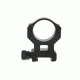 Primary Arms Classic Absolute Cowitness Mount - 30mm, Black PAAC30