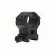 Primary Arms Classic Absolute Cowitness Mount - 30mm, Black PAAC30