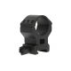 Primary Arms Classic 30mm Absolute Cowitness Mount