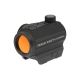 Primary Arms SLx Micro Red Dot Sight