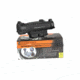 Open Box Demo, Primary Arms SLx Red Dot Sight with Integrated Green Laser, Black PACRSL