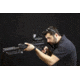 Open Box Demo, Primary Arms SLx Red Dot Sight with Integrated Green Laser, Black PACRSL