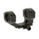 Primary Arms Classic AR-15 Basic Scope Mount