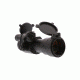 Primary Arms Classic 30MM Red Dot (GEN II), Black