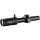Primary Arms Classic Series 1-6x24mm, 30mm Tube Rifle Scope, Second Focal Plane