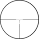 Primary Arms Classic Series 1-6x24mm, 30mm Tube Rifle Scope, Second Focal Plane