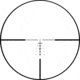 Primary Arms Classic Series 1-6x24mm, 30mm Tube Rifle Scope, Second Focal Plane