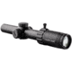 Primary Arms Classic Series 1-6x24mm, 30mm Tube Rifle Scope, Second Focal Plane