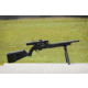 Primary Arms Classic Series 1-6x24mm, 30mm Tube Rifle Scope, Second Focal Plane