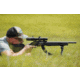 Primary Arms Classic Series 1-6x24mm, 30mm Tube Rifle Scope, Second Focal Plane
