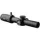 Primary Arms Classic Series 1-6x24mm, 30mm Tube Rifle Scope, Second Focal Plane
