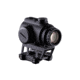 Primary Arms CLx 1x Prismatic Red Dot Sight
