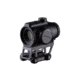 Primary Arms CLx 1x Prismatic Red Dot Sight