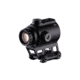Primary Arms CLx 1x Prismatic Red Dot Sight