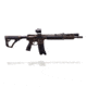 Primary Arms CLx 1x Prismatic Red Dot Sight