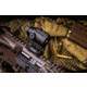 Primary Arms CLx 1x Prismatic Red Dot Sight