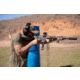 Primary Arms CLx 1x Prismatic Red Dot Sight