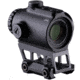 Primary Arms CLx 1x Prismatic Red Dot Sight