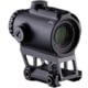 Primary Arms CLx 1x18mm Prismatic Red Dot Sight